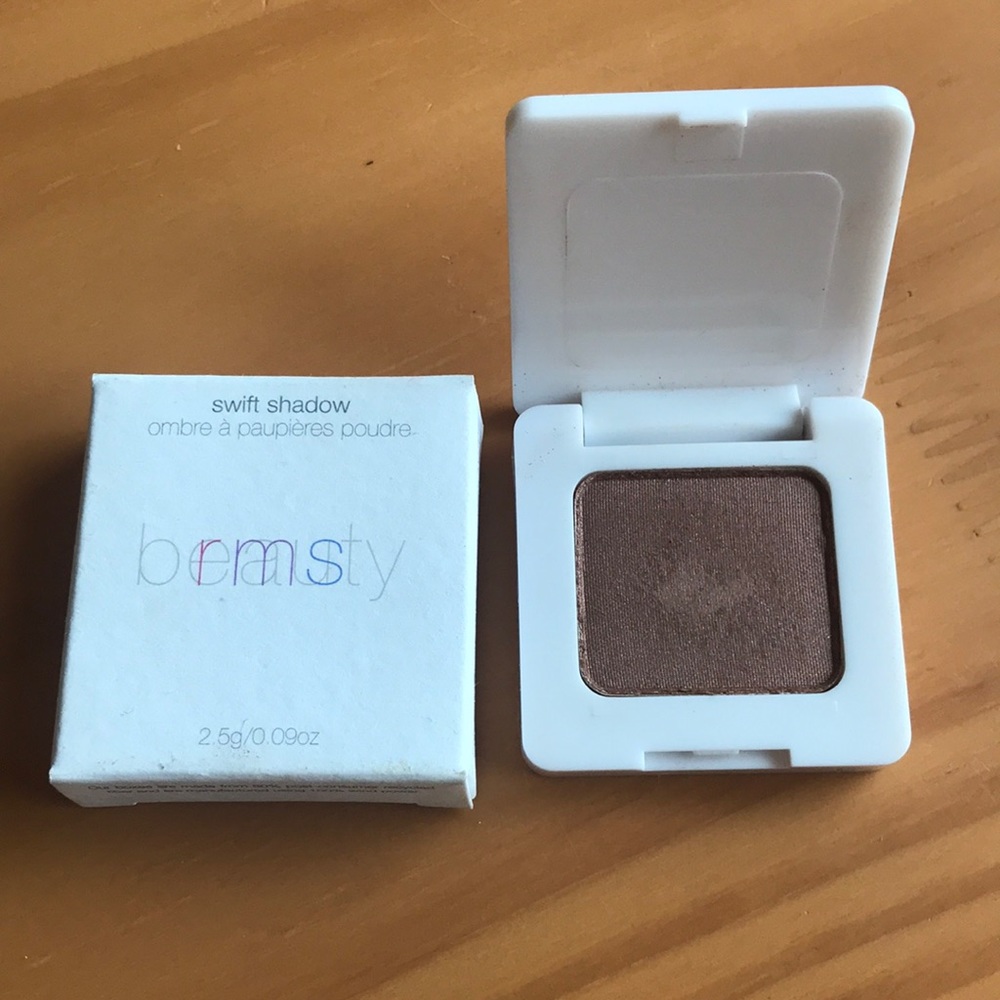 SOLD RMS Swift Shadow TT-76